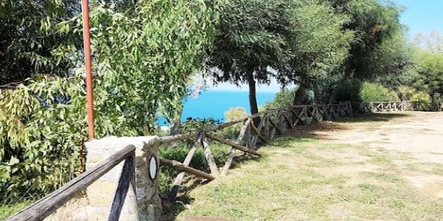 Parco Scafa.jpg